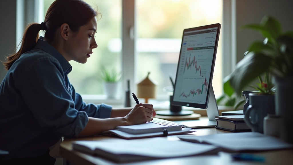 Læringsressurser og kunnskapsbase for markedsforståelse