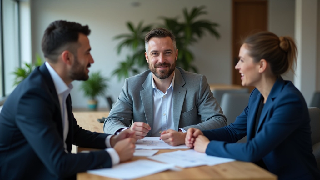 Team collaboration and support